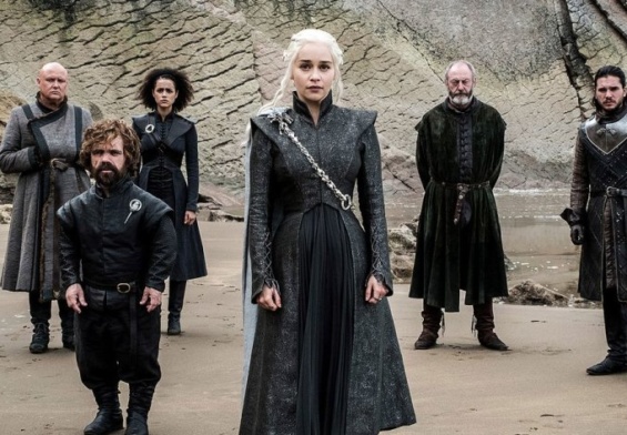 All You Need to Know About Game of Thrones and How to Download It?