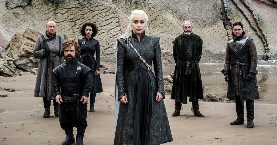 All You Need to Know About Game of Thrones and How to Download It?