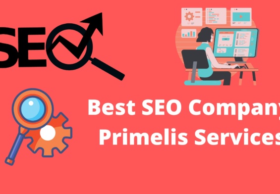 Best Seo Company Primelis: They Will Help To Rank Your Website In 2022