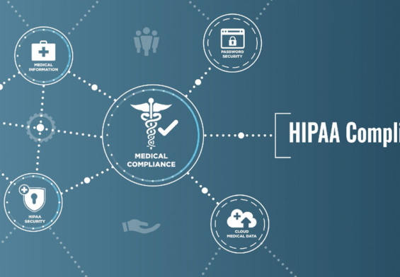 HIPAA includes in its definition of research activities related to