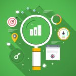 4 Best SEO Audit Tools You Need To Use Right Now