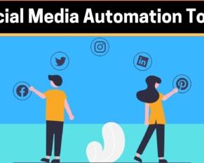 Top 14 Social Media Automation Tools to Publish at the Right Time
