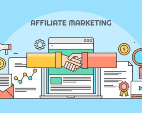 What It Takes to Convert a Prospective Affiliate into a Partnered Affiliate