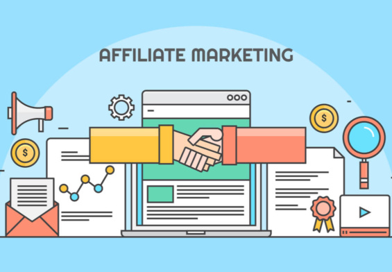 What It Takes to Convert a Prospective Affiliate into a Partnered Affiliate