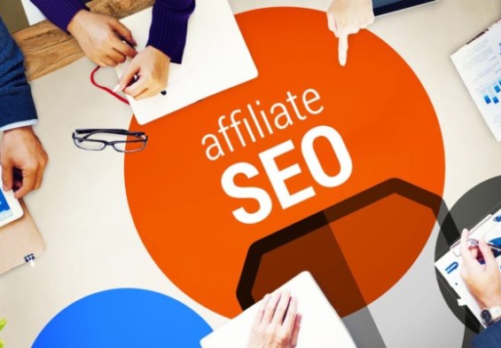 Affiliate Marketing Seo: Complete Guide to Improve Your Search Rankings
