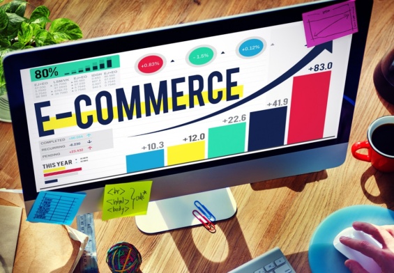 5 eCommerce Trends To Look Out For In 2021