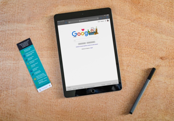 How SEO & Google Help Developers to Build Better Apps