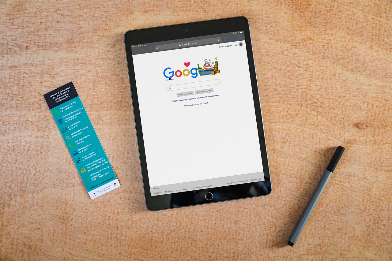 How SEO & Google Help Developers to Build Better Apps