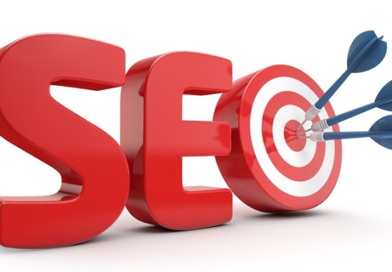 Best SEO Agency Primelis