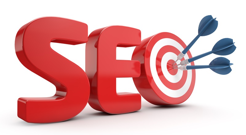 Best SEO Agency Primelis