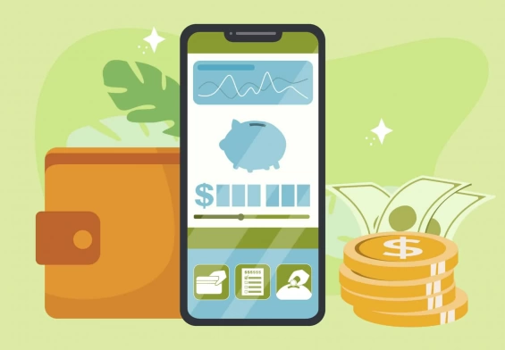 Best Budgeting Apps