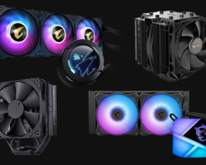 Tips to consider before buying cpu coolers for i7 11700k