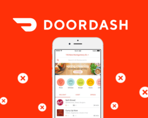 Get Rid of Your Doordash Account With These Simple Steps