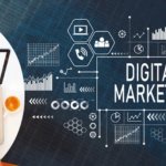 All You Need to Know About Digital Marketing As a Beginner