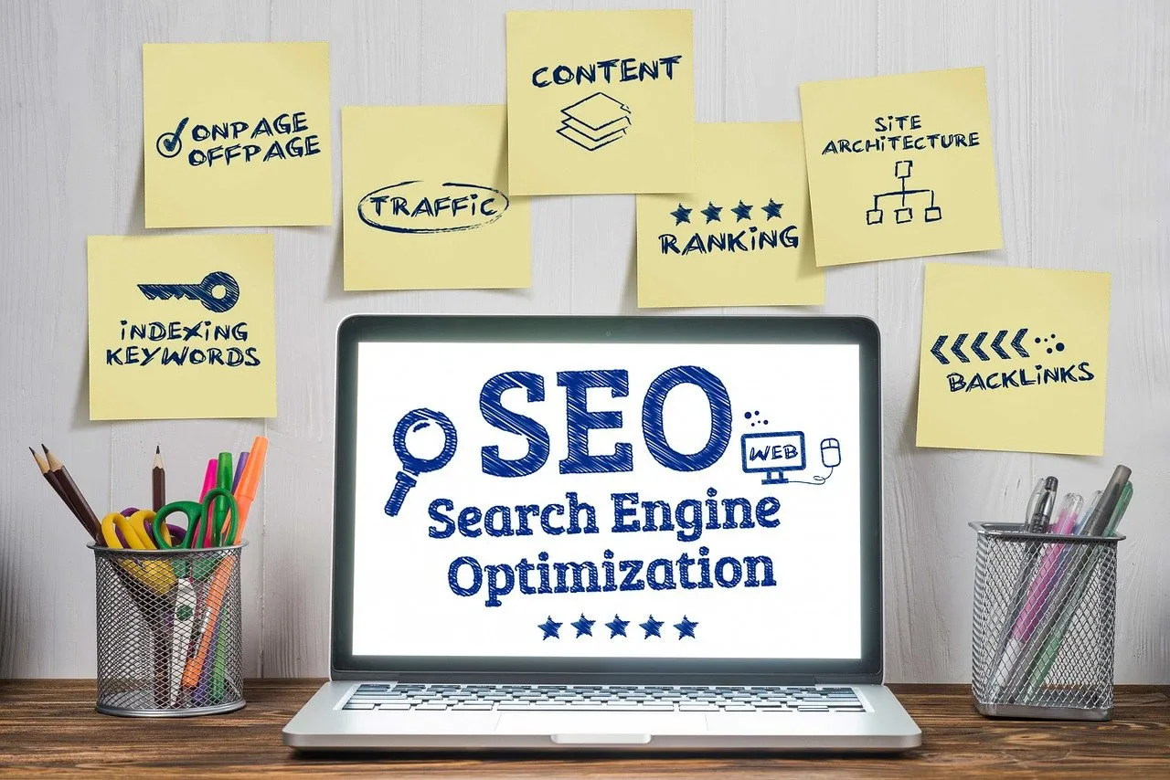 Why SEO Is Important to Any Business Nowadays