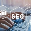How Can An SEO Reseller Service Your Business?
