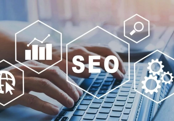How Can An SEO Reseller Service Your Business?