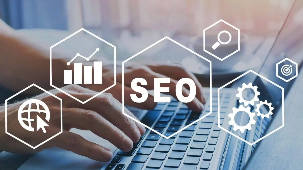 How Can An SEO Reseller Service Your Business?