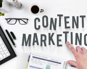 Ways to Improve Your B2B Content Marketing Strategy
