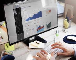 How Data Science and Data Analytics Help Small Businesses Grow