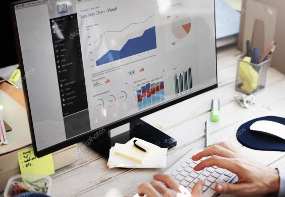 How Data Science and Data Analytics Help Small Businesses Grow