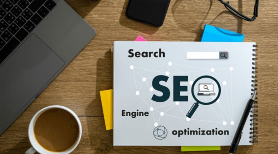 why invest in seo, does seo work for small business, seo as a side hustle, fundamentals of search engine optimization, benefits of seo for small business, how seo works for business, the value of seo, how to be good at seo,