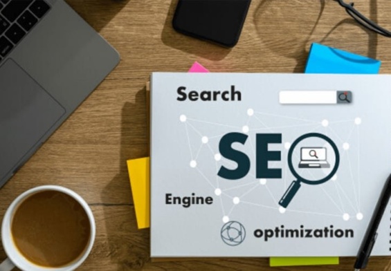 7 Major Reasons Start-Ups Should Invest In SEO For Digital Growth