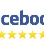 facebook reviews widget, facebook reviews api, embed facebook reviews wordpress, how to embed reviews in website, embed facebook reviews on wix, can i copy google reviews to my website, how to add google customer reviews on website, facebook review generator,