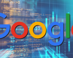 What Does Google Look For In SEO?