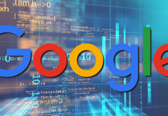 What Does Google Look For In SEO?