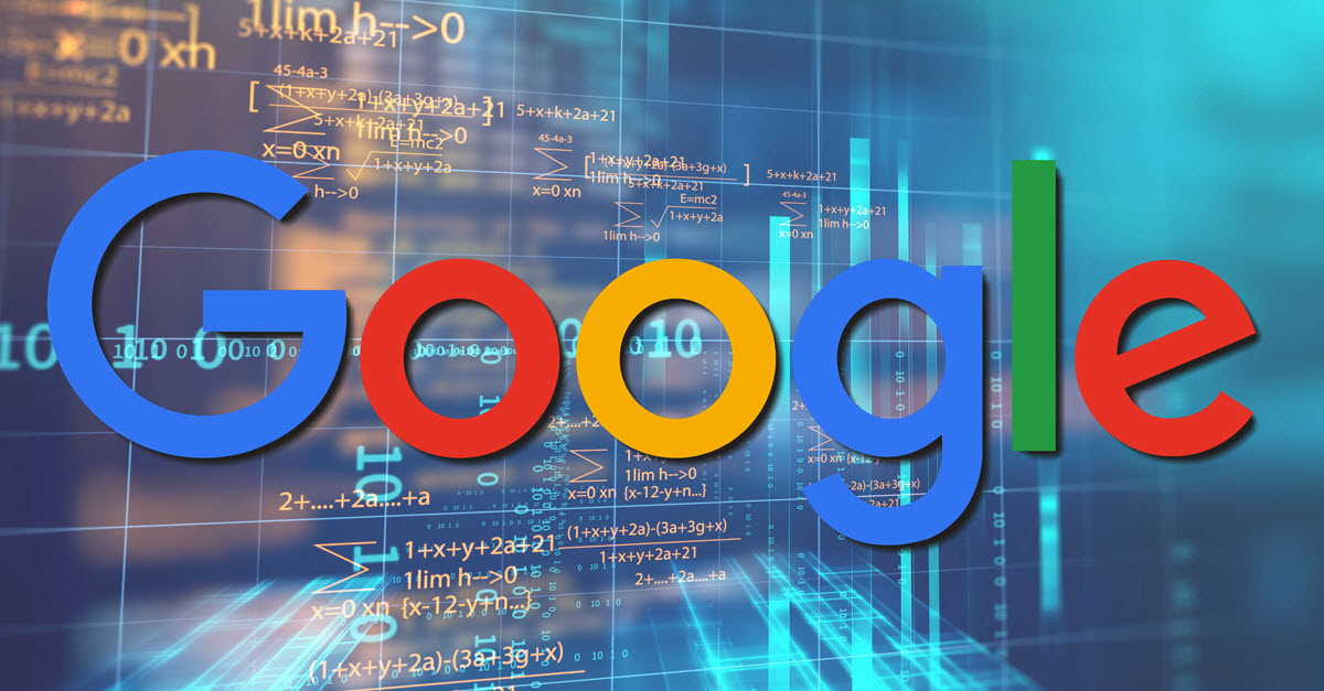 What Does Google Look For In SEO?