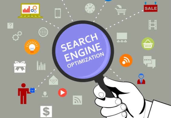 We Use Them Every Day, But What Is The Overall Purpose Of A Search Engine?