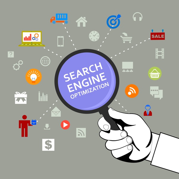 We Use Them Every Day, But What Is The Overall Purpose Of A Search Engine?