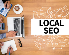 How to Choose an Expert in Local SEO Services