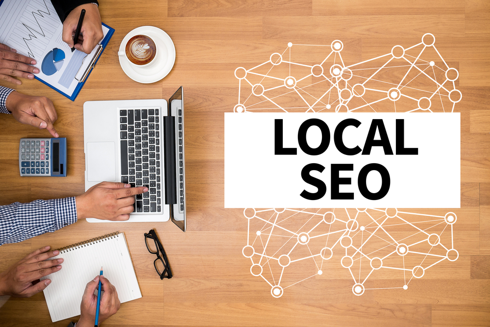 How to Choose an Expert in Local SEO Services