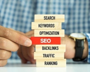 The Main Types of SEO Explained: A Simple Guide