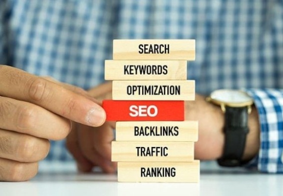 The Main Types of SEO Explained: A Simple Guide