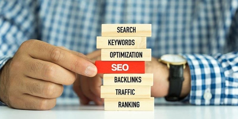 The Main Types of SEO Explained: A Simple Guide