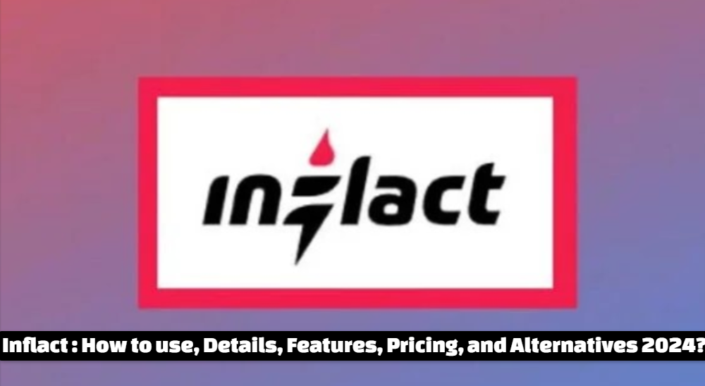 Inflact