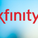 xfinity login