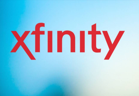 xfinity login