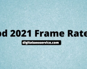 Xnxubd 2021 Frame Rate: How to work, rate and Feature 2024