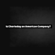 Is Cherieday an American Company? Complete Overview