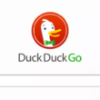 Is Duckduckgo a Chinese Company