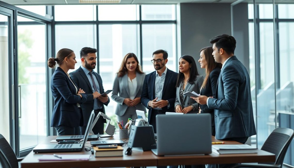 Top 10 Best PR Agency in India