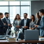 Top 10 Best PR Agency in India