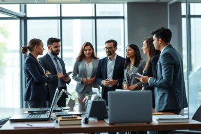 Top 10 Best PR Agency in India